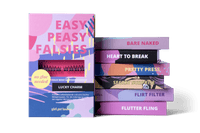 Große Box – Pre-Glued 2.0