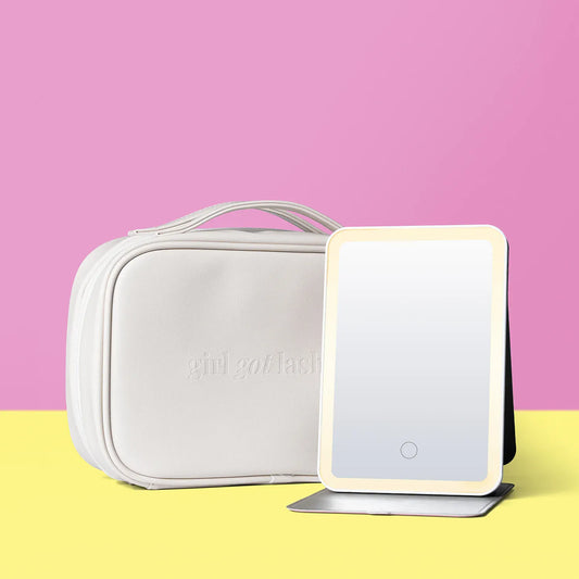 Midsommar Bundle