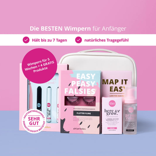 Super Spar Bundle – Classic DIY