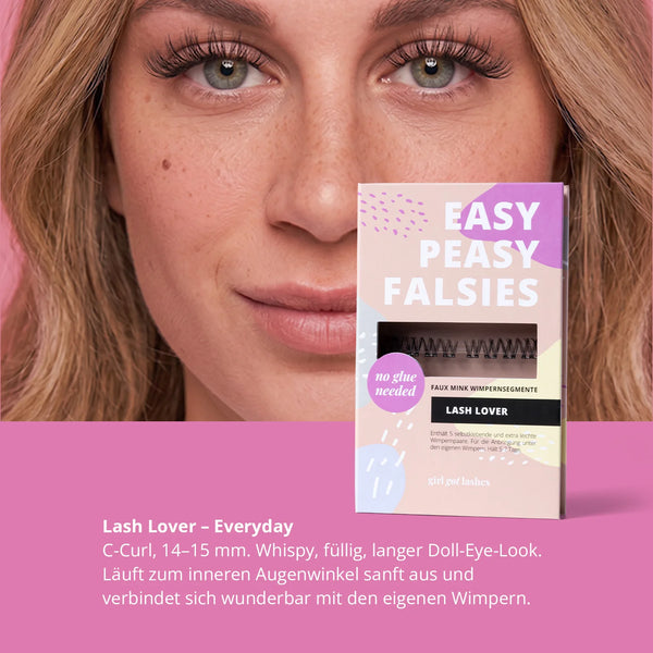 Super Spar Bundle – Pre-Glued 2.0