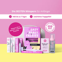 Super Spar Bundle – Pre-Glued 2.0