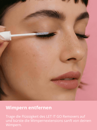 Starter Set – Classic DIY