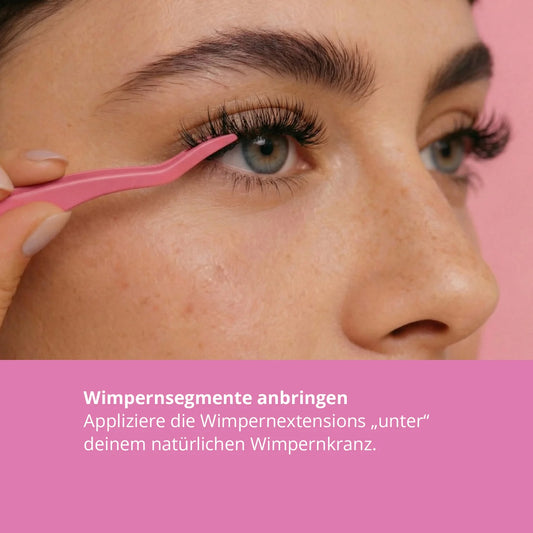 Refill Bundle: Mini Trio - Classic DIY