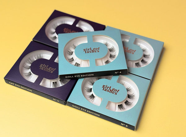 Match Maker – Mini Boxen Bundle