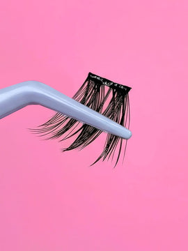 Lucky Charm – Mini Box (Pre-Glued 2.0)