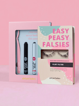 Starter Set – Classic DIY