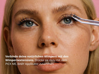One Week Wonder - Pre Glued Activator