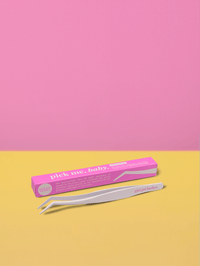 SQUEEZE ME, BABY - Applicator