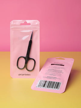 GGL Scissors