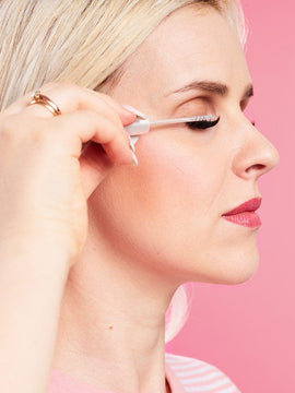 LET IT GO – Remover sensitive