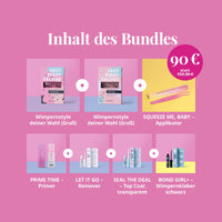 Premium Bundle - Classic DIY
