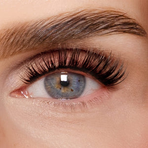 Eye Candy