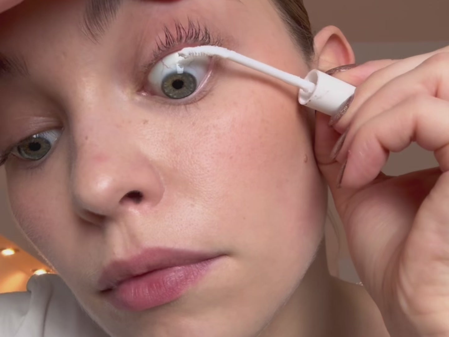 R.I.P. Mascara - Mini Box