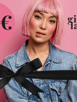 Digitale cadeaubon