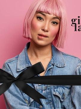 Digitale cadeaubon